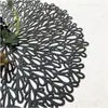商品画像 9 のサムネイル