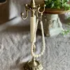 商品画像 5 のサムネイル