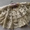 商品画像 5 のサムネイル