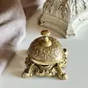 商品画像 2 のサムネイル