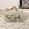 商品画像 5 のサムネイル
