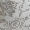 商品画像 2 のサムネイル