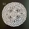商品画像 6 のサムネイル