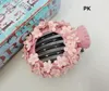 商品画像 5 のサムネイル