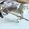 商品画像 7 のサムネイル