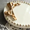 商品画像 5 のサムネイル