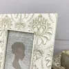 商品画像 4 のサムネイル