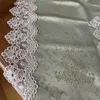 商品画像 4 のサムネイル