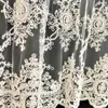 商品画像 8 のサムネイル