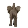 商品画像 5 のサムネイル