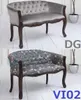 商品画像 1 のサムネイル