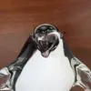 商品画像 4 のサムネイル