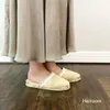 商品画像 3 のサムネイル