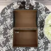 商品画像 7 のサムネイル