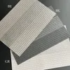 商品画像 4 のサムネイル