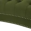 商品画像 10 のサムネイル