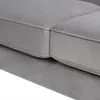 商品画像 7 のサムネイル