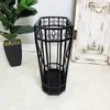 商品画像 6 のサムネイル