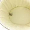 商品画像 8 のサムネイル