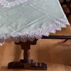 商品画像 6 のサムネイル
