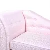 商品画像 7 のサムネイル