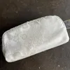商品画像 4 のサムネイル