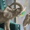 商品画像 1 のサムネイル