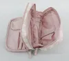 商品画像 4 のサムネイル