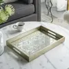 商品画像 1 のサムネイル