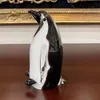 商品画像 6 のサムネイル
