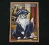 商品画像 1 のサムネイル