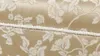 商品画像 6 のサムネイル