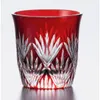 商品画像 2 のサムネイル