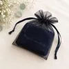 商品画像 5 のサムネイル