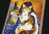 商品画像 3 のサムネイル