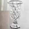 商品画像 4 のサムネイル