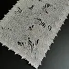 商品画像 7 のサムネイル