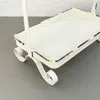 商品画像 9 のサムネイル