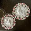 商品画像 1 のサムネイル