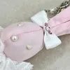 商品画像 6 のサムネイル