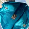 商品画像 7 のサムネイル