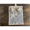 商品画像 1 のサムネイル