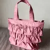 商品画像 10 のサムネイル
