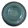 商品画像 8 のサムネイル