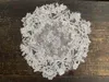 商品画像 1 のサムネイル