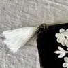 商品画像 4 のサムネイル