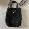 商品画像 4 のサムネイル
