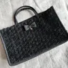 商品画像 10 のサムネイル