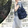 商品画像 7 のサムネイル