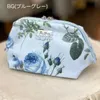 商品画像 3 のサムネイル